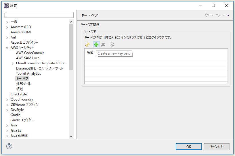 f:id:ts0818:20180211224120j:plain f:id:ts0818:20180211224120j:plain