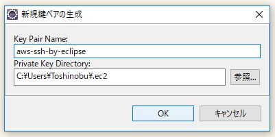f:id:ts0818:20180211224628j:plain f:id:ts0818:20180211224628j:plain