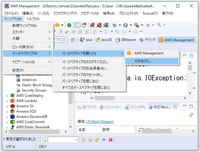 f:id:ts0818:20180211230924j:plain f:id:ts0818:20180211230924j:plain