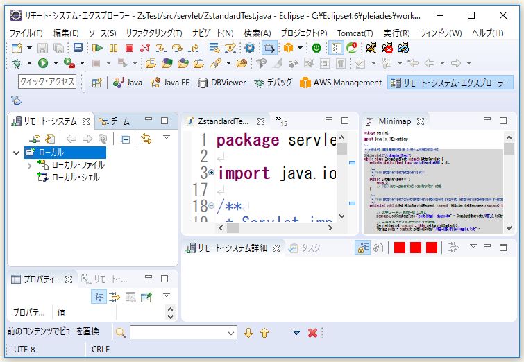 f:id:ts0818:20180211231115j:plain f:id:ts0818:20180211231115j:plain