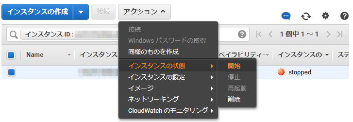 f:id:ts0818:20180211234616j:plain f:id:ts0818:20180211234616j:plain