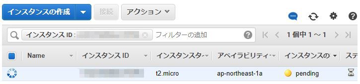 f:id:ts0818:20180212001255j:plain f:id:ts0818:20180212001255j:plain