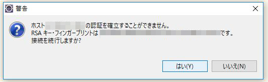f:id:ts0818:20180212001600j:plain f:id:ts0818:20180212001600j:plain