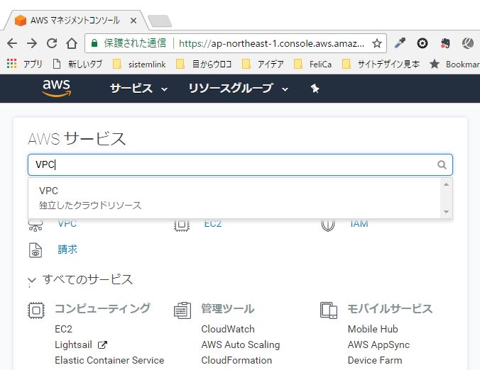 f:id:ts0818:20180212110818j:plain f:id:ts0818:20180212110818j:plain
