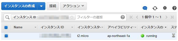 f:id:ts0818:20180212111249j:plain f:id:ts0818:20180212111249j:plain