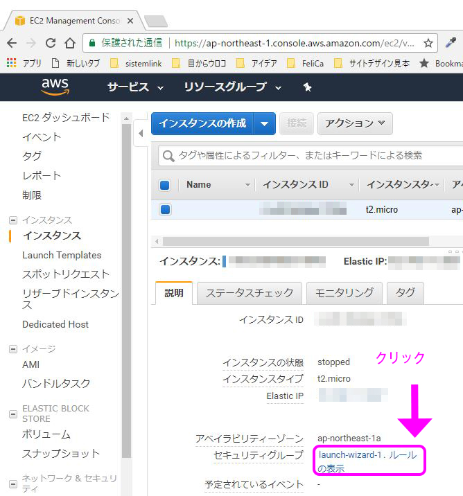 f:id:ts0818:20180212113500j:plain f:id:ts0818:20180212113500j:plain