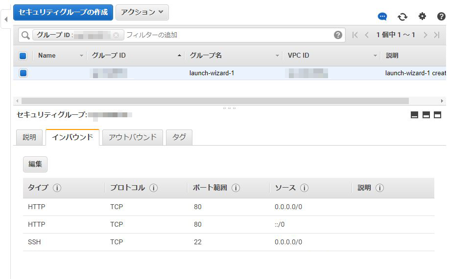 f:id:ts0818:20180212114207j:plain f:id:ts0818:20180212114207j:plain