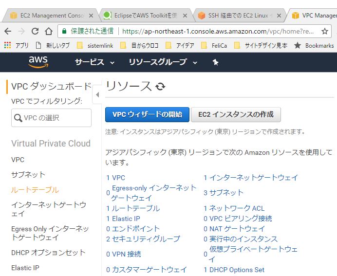 f:id:ts0818:20180212121020j:plain f:id:ts0818:20180212121020j:plain