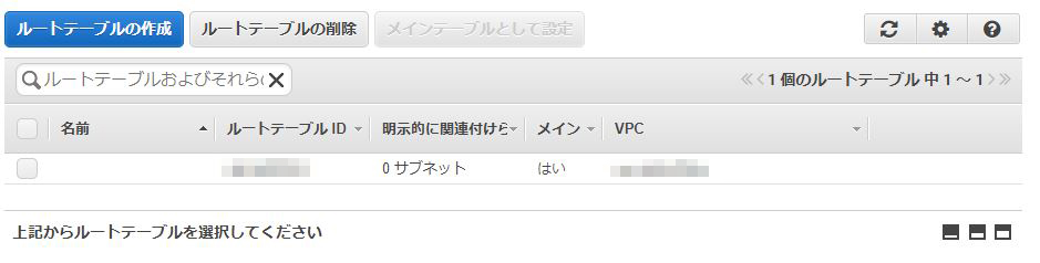 f:id:ts0818:20180212121101j:plain f:id:ts0818:20180212121101j:plain