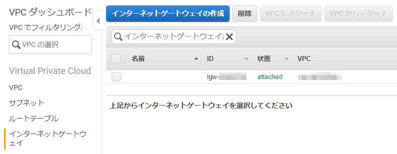 f:id:ts0818:20180212122020j:plain f:id:ts0818:20180212122020j:plain
