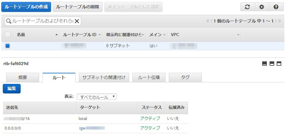f:id:ts0818:20180212122526j:plain f:id:ts0818:20180212122526j:plain