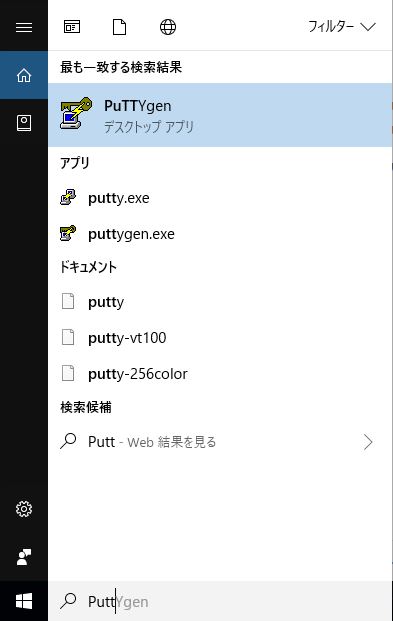 f:id:ts0818:20180212124302j:plain f:id:ts0818:20180212124302j:plain