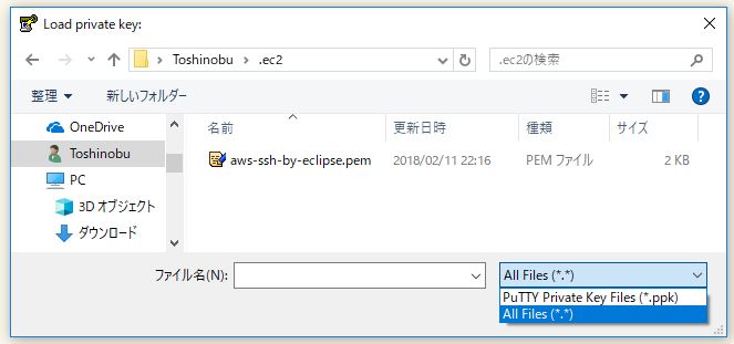 f:id:ts0818:20180212130650j:plain f:id:ts0818:20180212130650j:plain