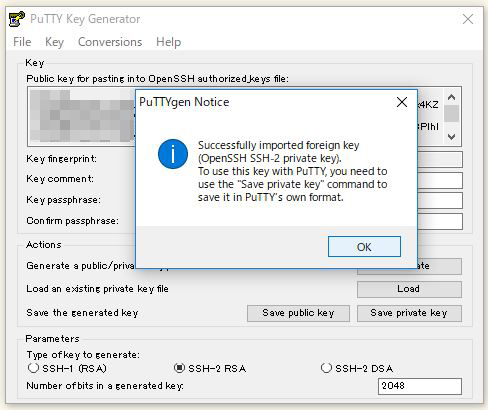 f:id:ts0818:20180212130913j:plain f:id:ts0818:20180212130913j:plain