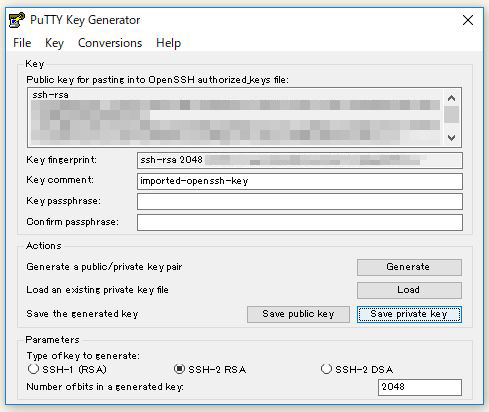 f:id:ts0818:20180212130939j:plain f:id:ts0818:20180212130939j:plain