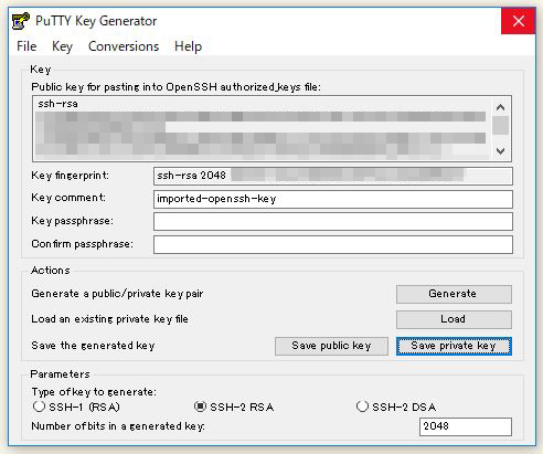 f:id:ts0818:20180212131308j:plain f:id:ts0818:20180212131308j:plain