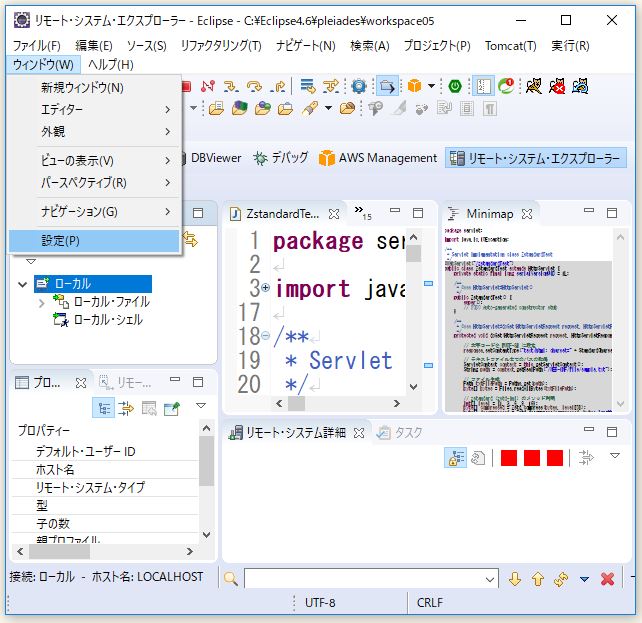 f:id:ts0818:20180212132850j:plain f:id:ts0818:20180212132850j:plain