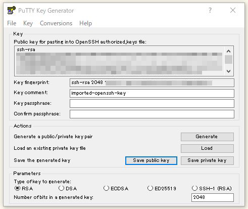 f:id:ts0818:20180212153731j:plain f:id:ts0818:20180212153731j:plain