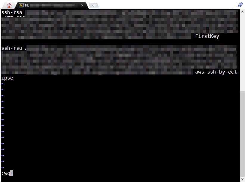 f:id:ts0818:20180212202228j:plain f:id:ts0818:20180212202228j:plain