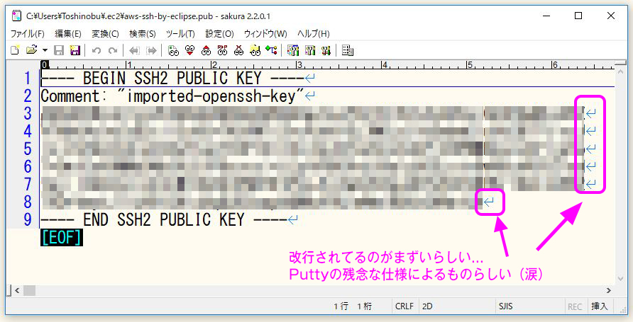 f:id:ts0818:20180212202959j:plain f:id:ts0818:20180212202959j:plain