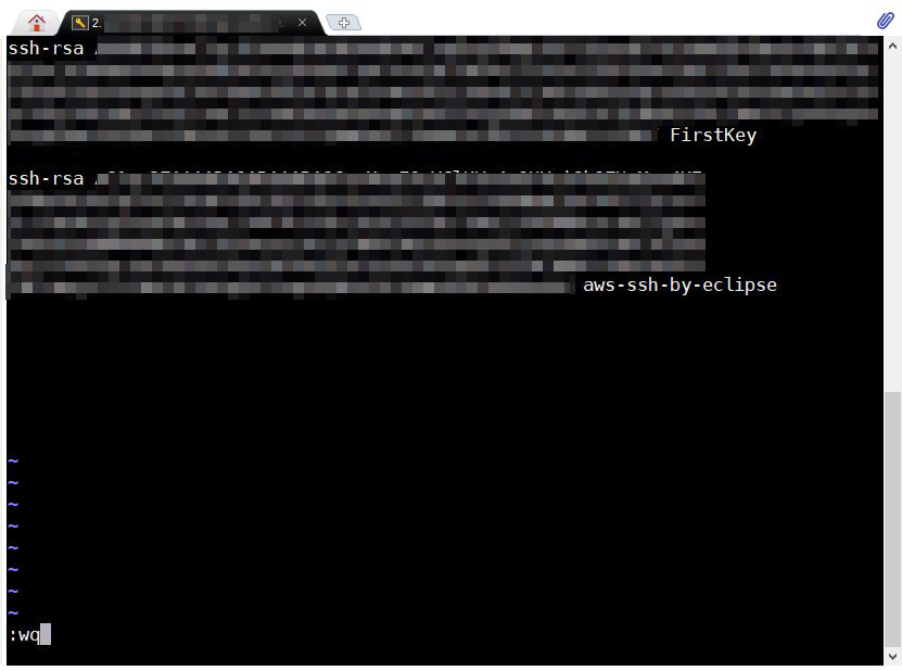 f:id:ts0818:20180212204759j:plain f:id:ts0818:20180212204759j:plain
