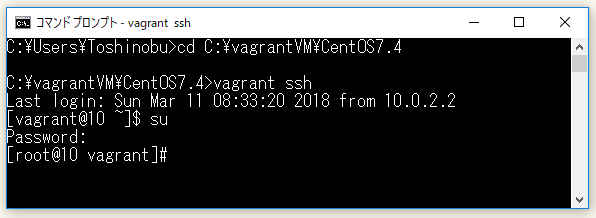 f:id:ts0818:20180311173542p:plain