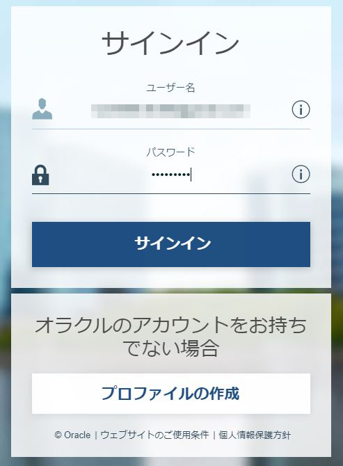 f:id:ts0818:20180311223106j:plain