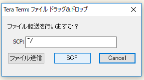 f:id:ts0818:20180311235308p:plain