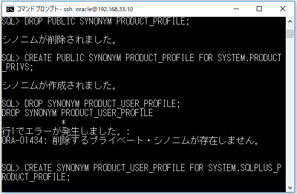Ts0818のブログ