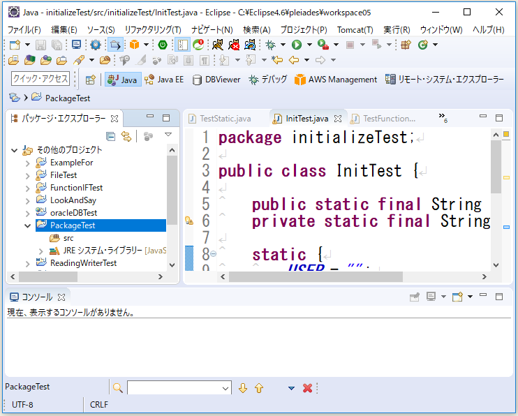 f:id:ts0818:20180623205017p:plain