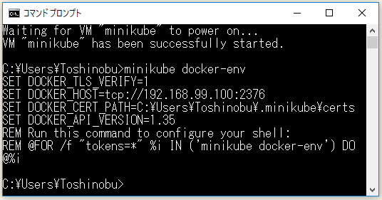f:id:ts0818:20180729143007p:plain