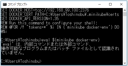 f:id:ts0818:20180729143710p:plain