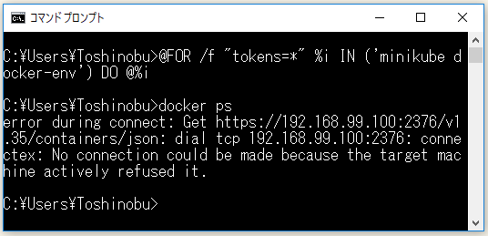 f:id:ts0818:20180729145147p:plain
