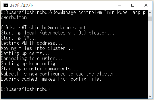 f:id:ts0818:20180729175157p:plain