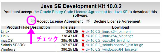 f:id:ts0818:20180729201758j:plain
