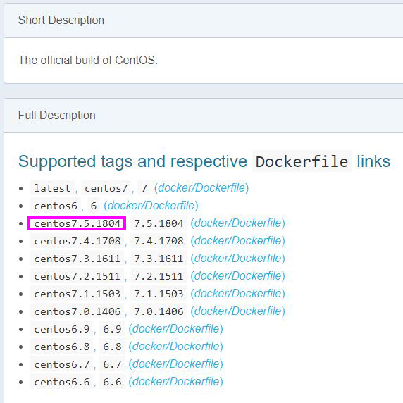 f:id:ts0818:20180729204335j:plain