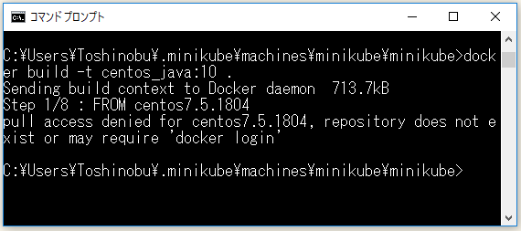 f:id:ts0818:20180729225851p:plain