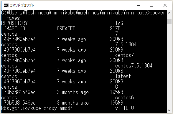 f:id:ts0818:20180729231138p:plain