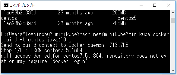 f:id:ts0818:20180729231737p:plain