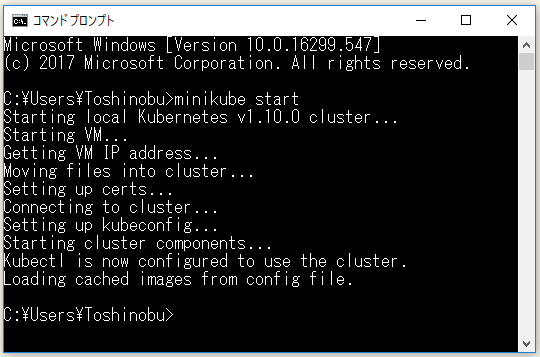 f:id:ts0818:20180730220915p:plain