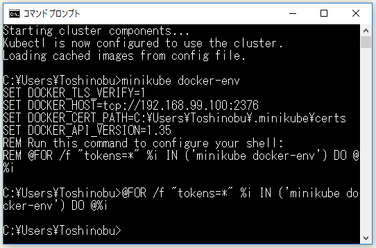 f:id:ts0818:20180730221004p:plain