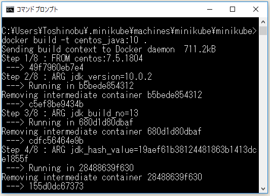 f:id:ts0818:20180730221403p:plain