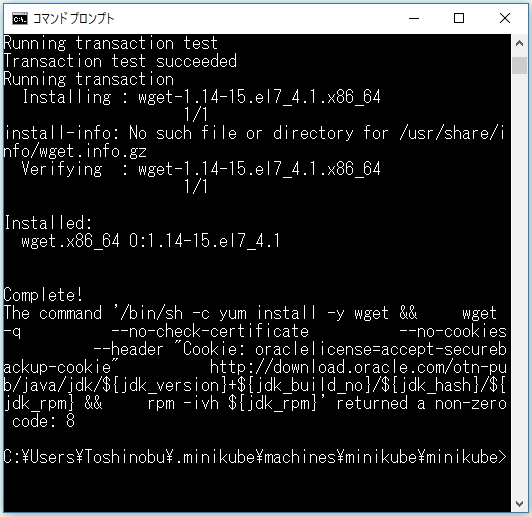 f:id:ts0818:20180730222221p:plain
