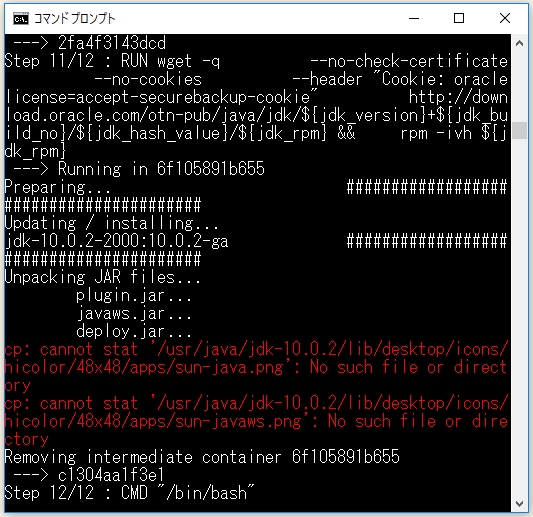 f:id:ts0818:20180730234950p:plain