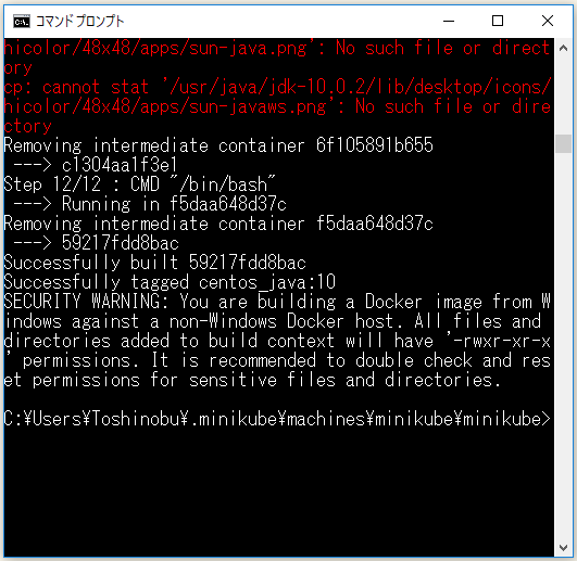 f:id:ts0818:20180730235045p:plain