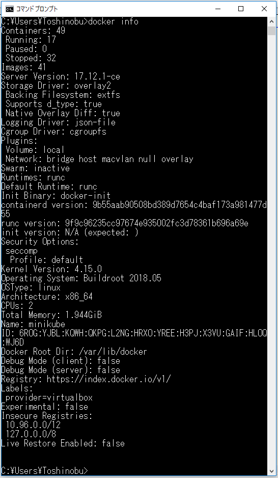 f:id:ts0818:20180731230102p:plain