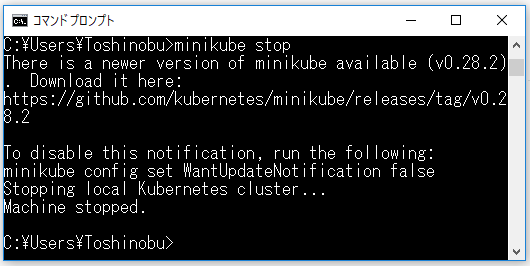 f:id:ts0818:20180731234058p:plain