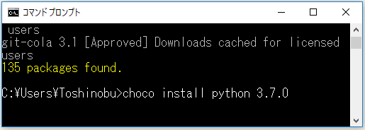 f:id:ts0818:20180825133056p:plain f:id:ts0818:20180825133056p:plain