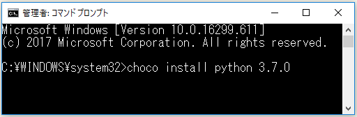 f:id:ts0818:20180825133405p:plain f:id:ts0818:20180825133405p:plain