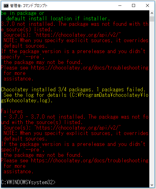 f:id:ts0818:20180825134718p:plain f:id:ts0818:20180825134718p:plain